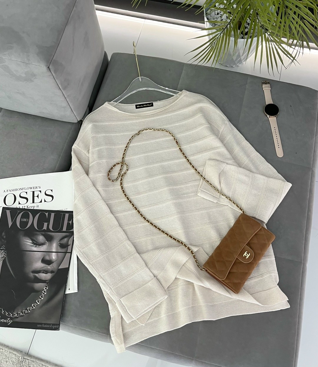 кофта женская,свитер женский кофта,кофта туника,кофта женская джемпер,кофты большие