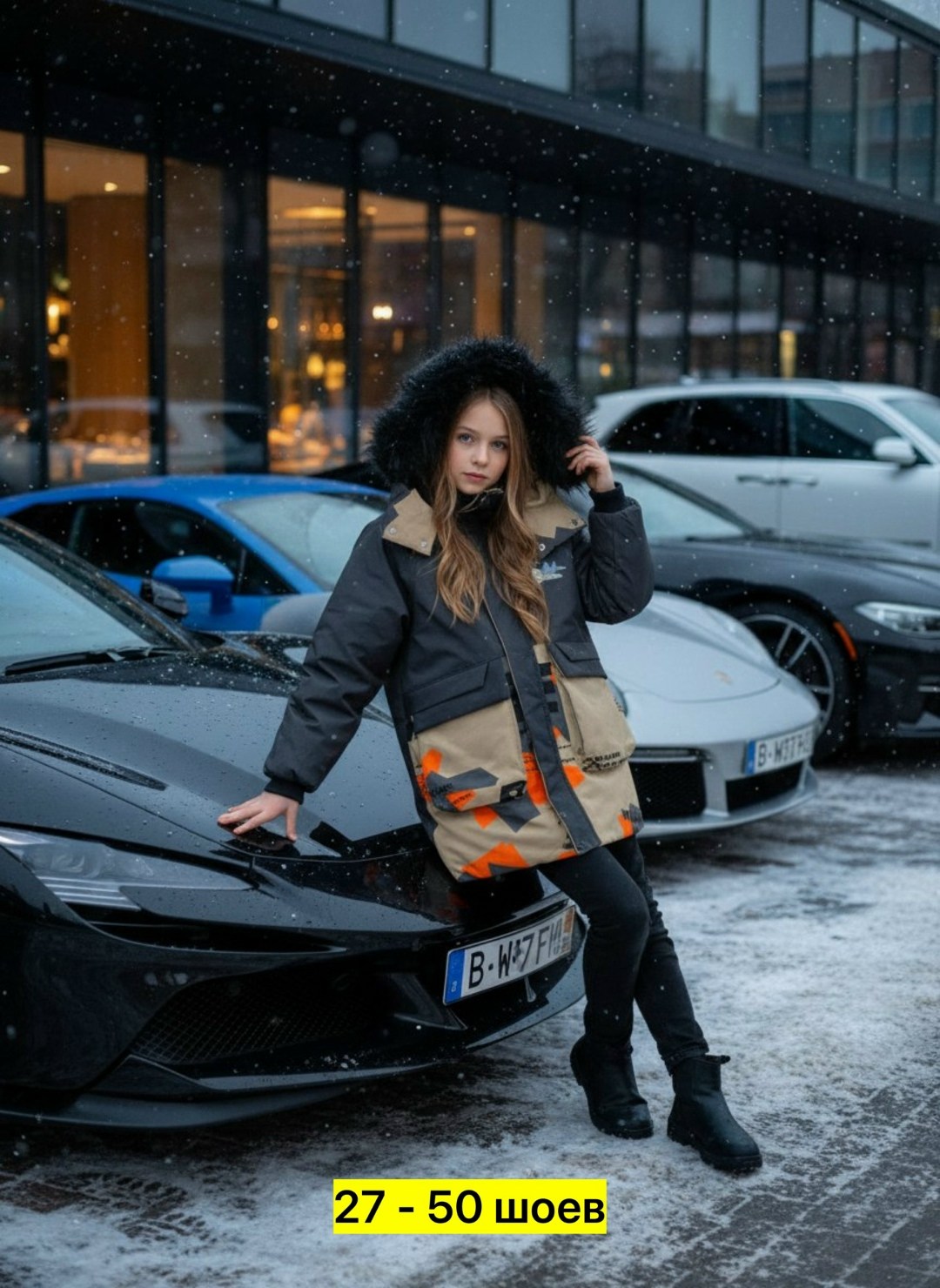 зимняя куртка для девочек,куртка для девочек,зимняя куртка детская,зимние куртки,куртка