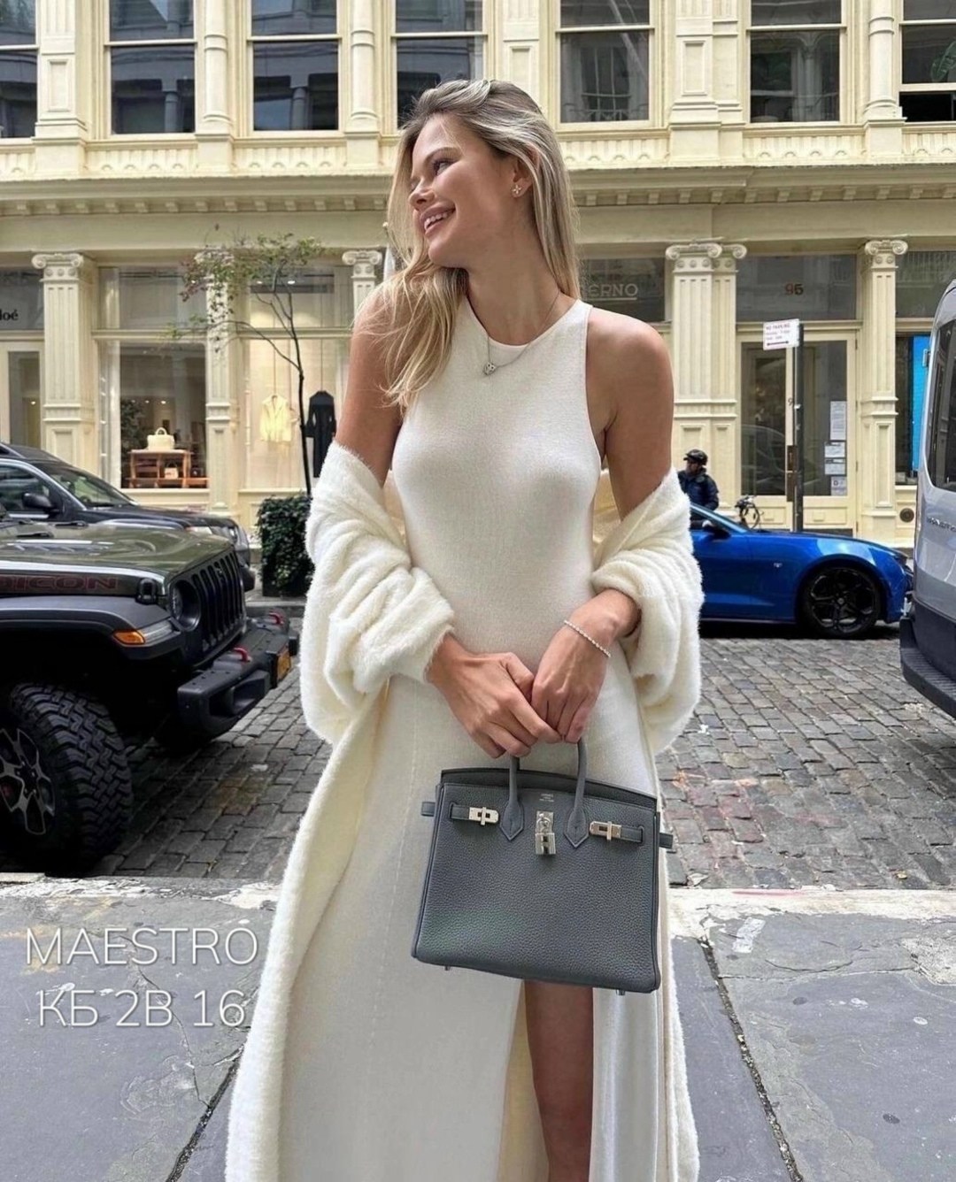 кардиган стильный,удлиненный кардиган,кардиган,кардиган альпака,кардиган длинный женский