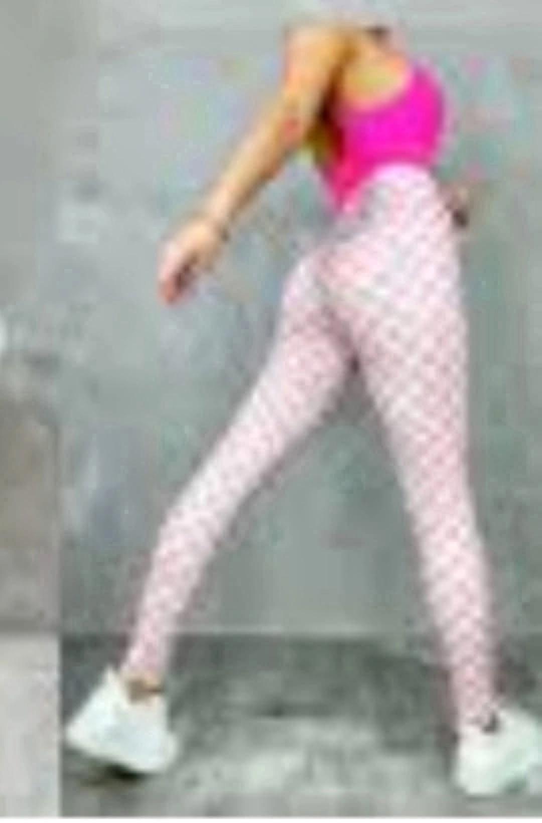 легинсы женские,лосины леггинсы спортивные,леггинсы спортивные женские,женские леггинсы,лосины женские