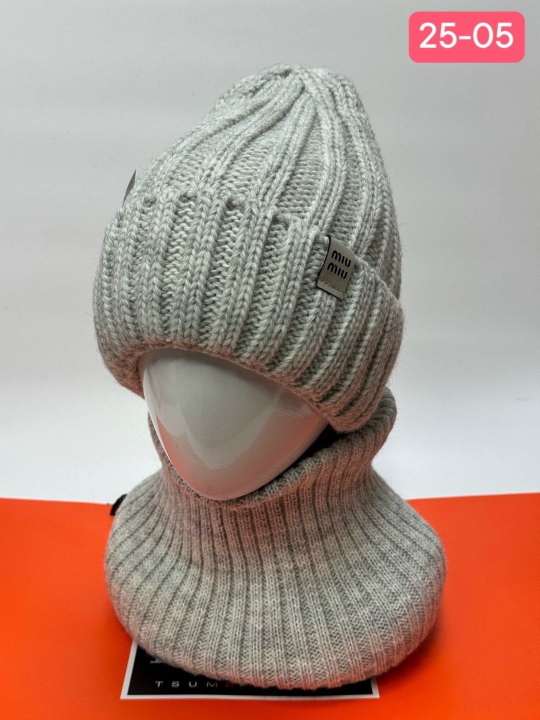 комплект шапка и снуд,комплект женский шапка,комплект шапка шарф,шапка снуд,комплект женский шапка и хомут