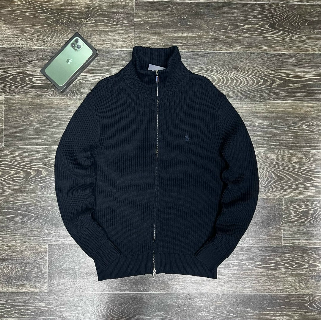 кардиган polo ralph lauren,свитер polo ralph lauren,джемпер polo ralph lauren,кардиган polo,кофта polo ralph lauren