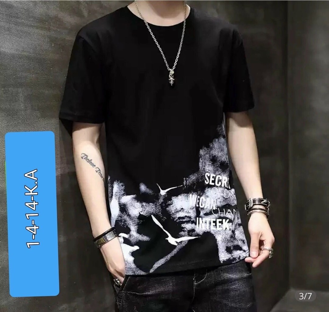 футболки для мужчин,мужская футболка,рваная футболка мужская,футболка мужская летняя,футболка с коротким рукавом мужская