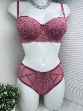 Нижнее белье