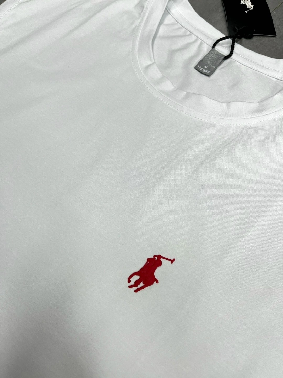 майка для мужчин,майки с,майка классическая,майки майки,футболки для мужчин