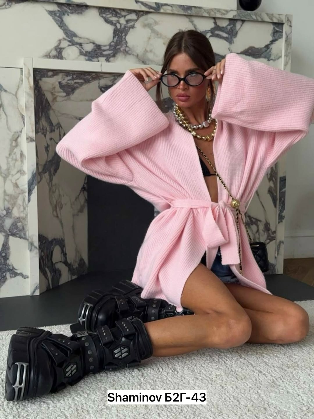 вязаные кардиганы,женский вязаный кардиган,кардиган,модный вязаный кардиган,женские кардиганы