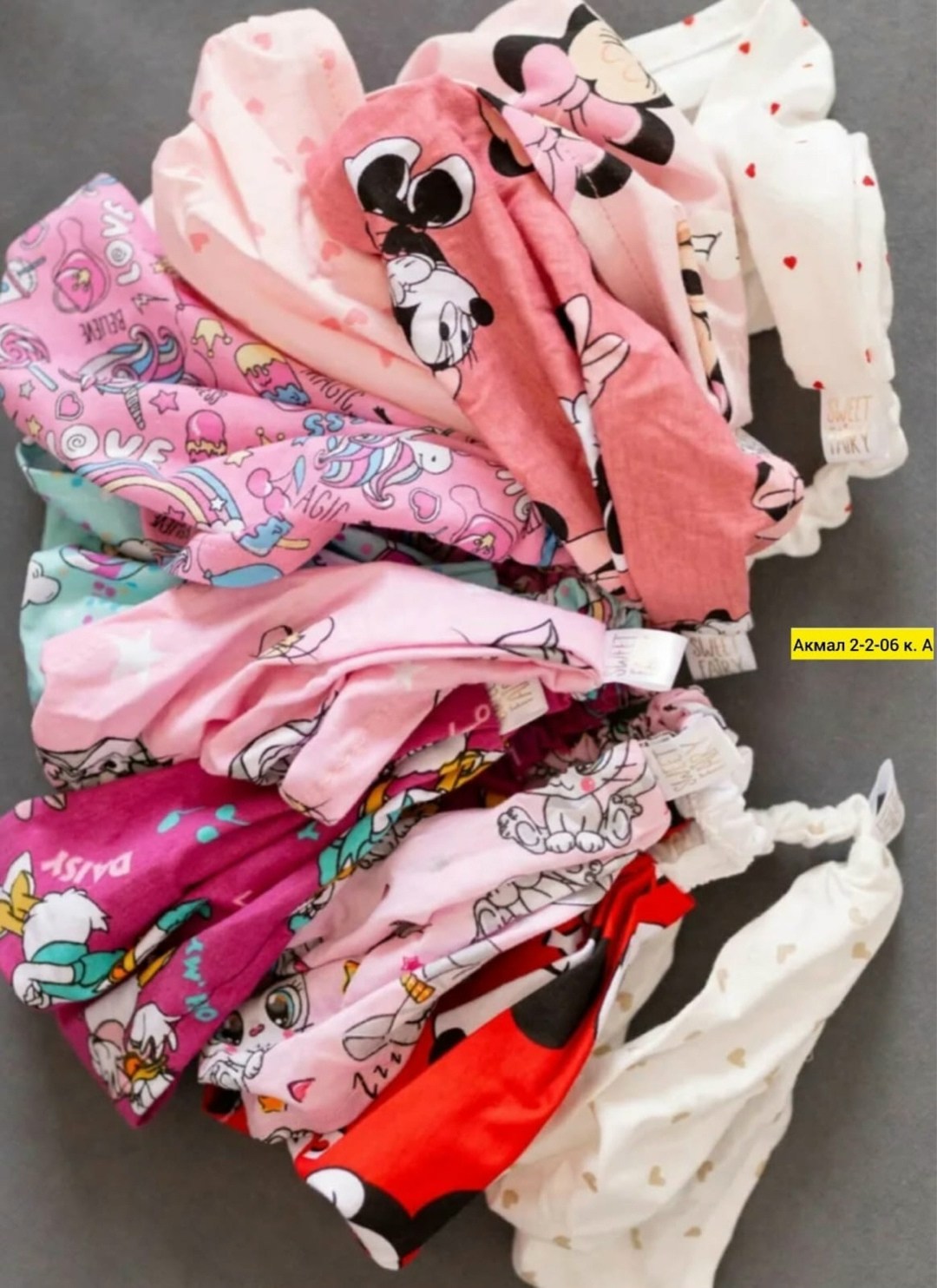 косынка для девочек,косынка на лето для девочки,косынка детская,косынка для девочки повязка на голову,косынка для девочки летняя бандана детская повязка