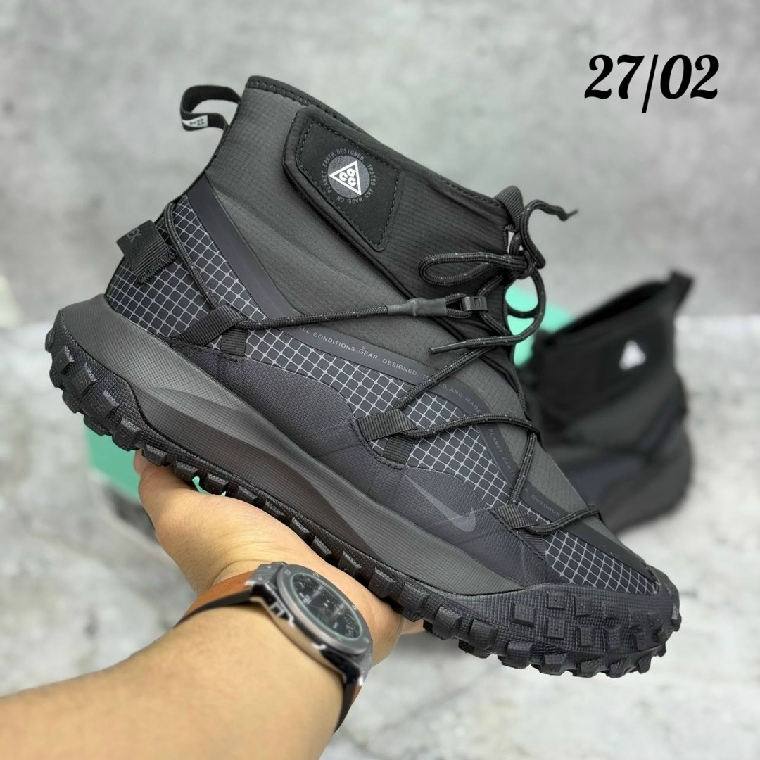 зимние кроссовки nike acg air terra antarktik,кроссовки nike acg air terra antarktik,зимние кроссовки nike,nike acg terra antarktik gore tex,кроссовки nike acg