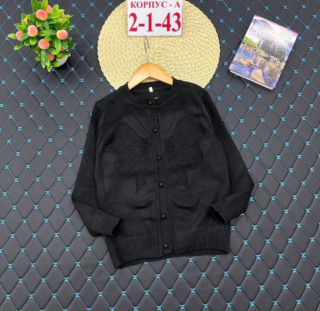 кардиган для школьный,детская кофта,кардиган для девочек,кофта свитер,кардиган школьный для девочек