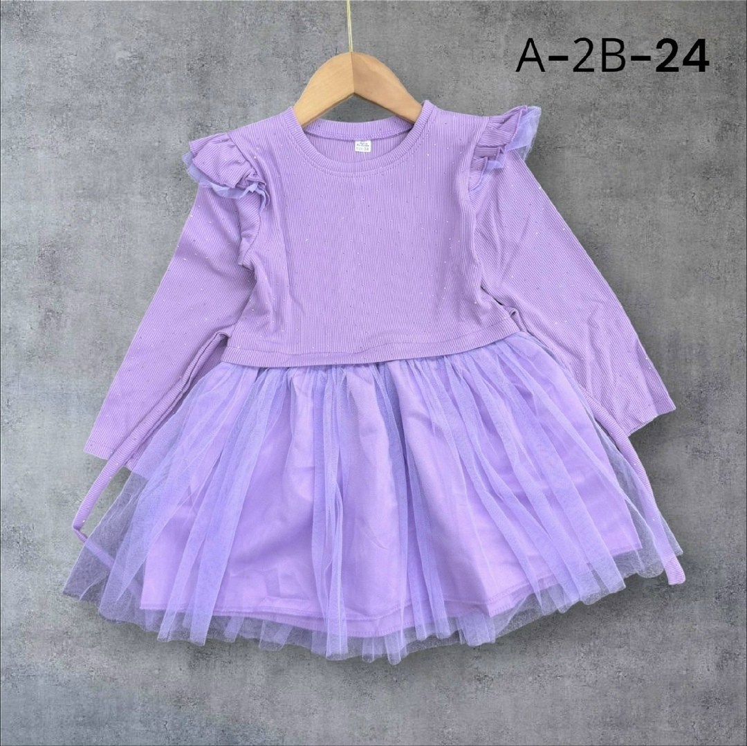 для девочек платья,розовое платье для девочки,платье нарядное,платье детская,нарядное платье для девочки