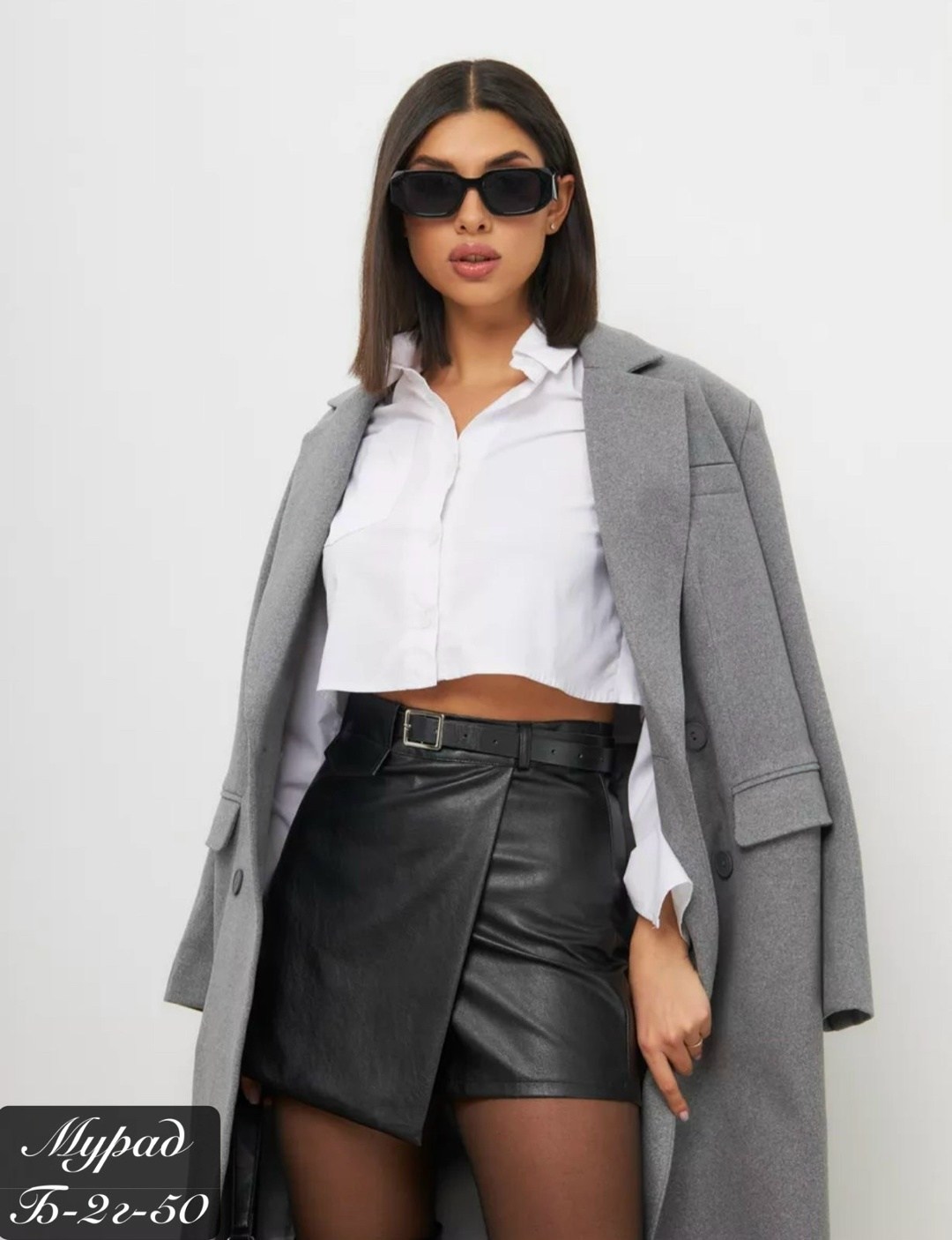 кожаная юбка шорты,кожаная юбка,женская юбка кожаная,юбка шорты из экокожи,шорты юбка кожаная из экокожи deltaquality