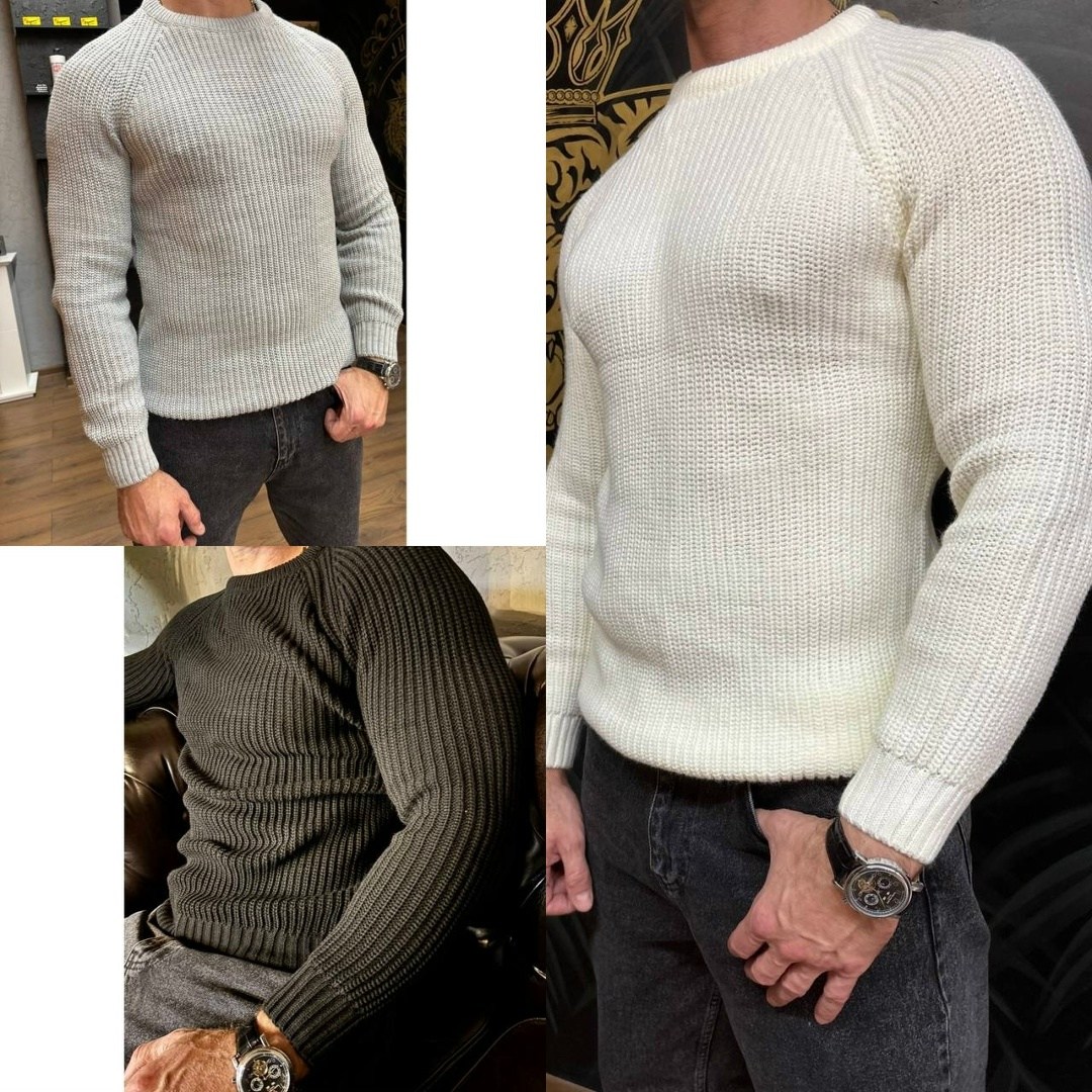 мужской свитер,свитер вязаный мужской,мужской джемпер свитер,свитер для мужчин,свитер с горлом