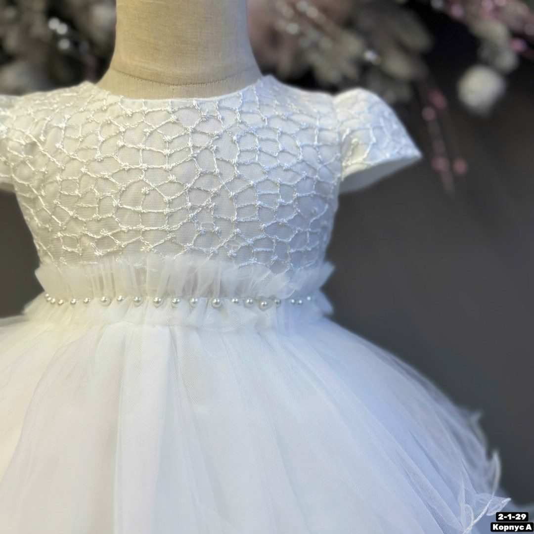 платье для девочек,платье для девочек нарядное,платье на девочку мятного цвета,платье для детей,детские бальные платья