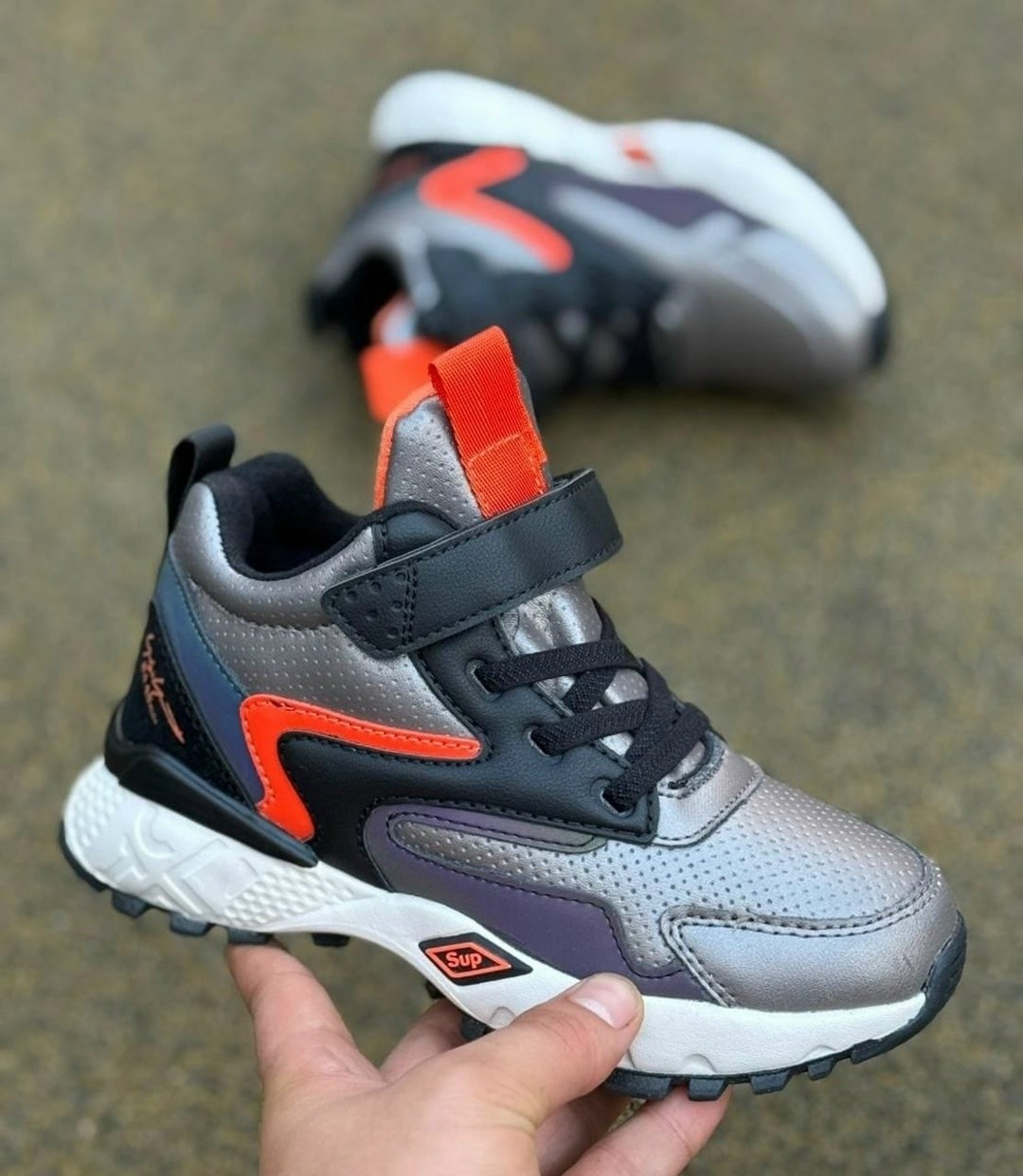 детские кроссовки,кроссовки для мальчика,кроссовки для мальчика детские,кроссовки,кроссовки для детей