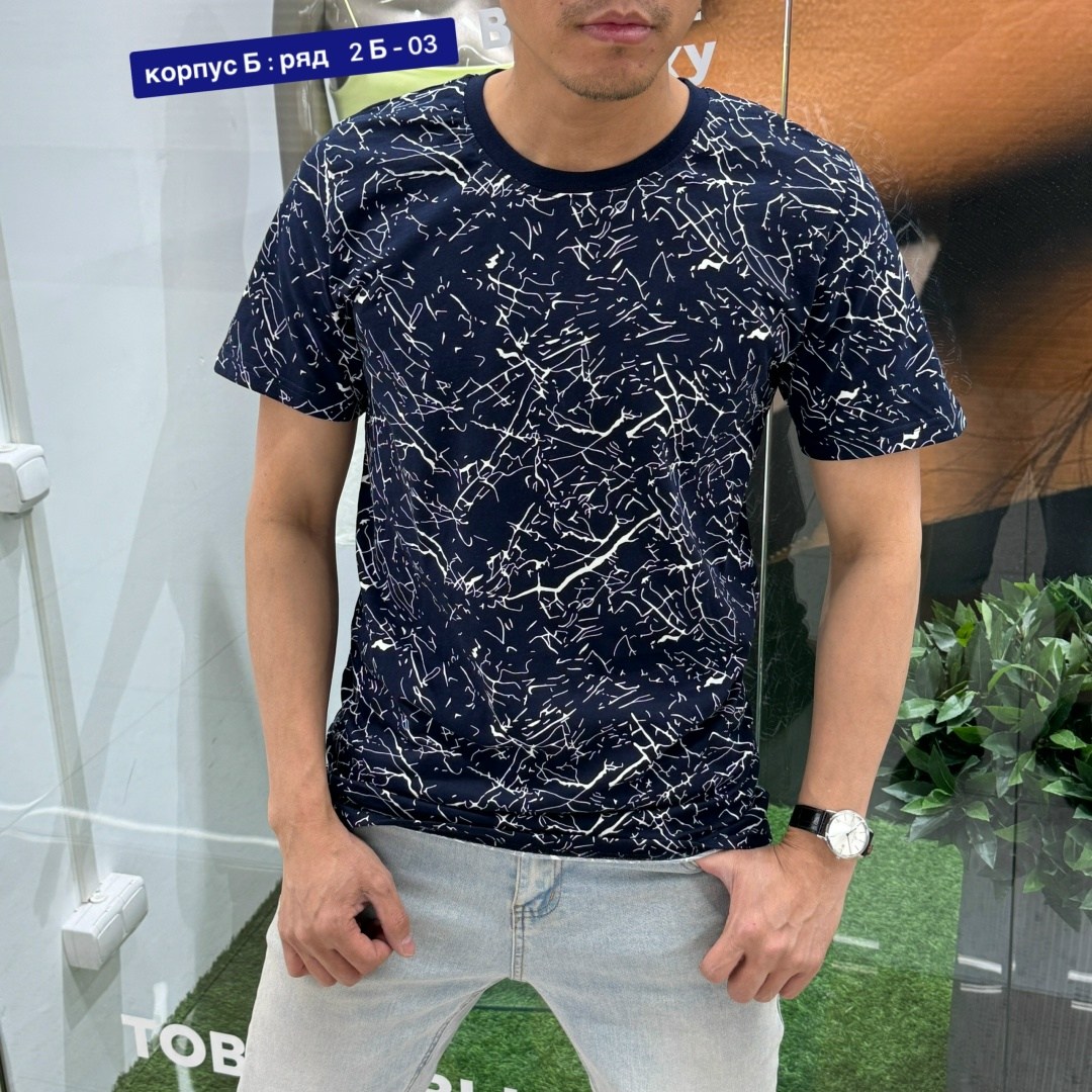 футболка мужская,футболка,футболка мужская серая,футболки для мужчин,футболка мужская летняя