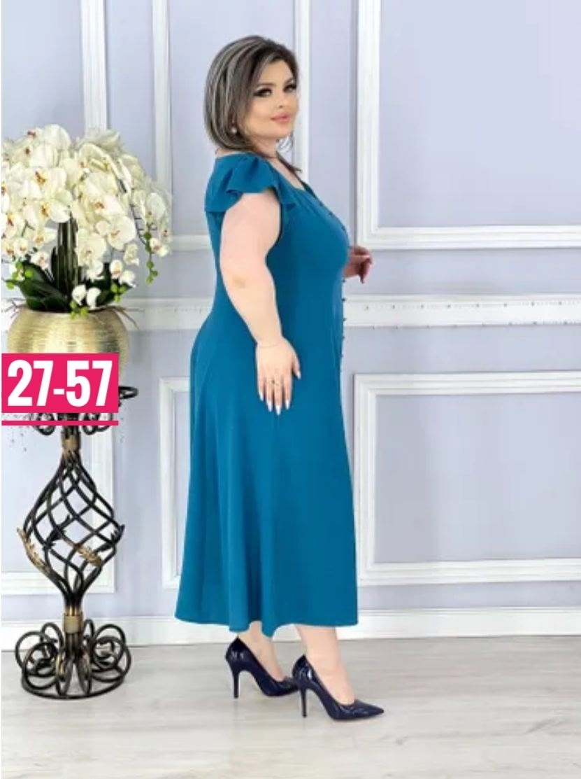 женская платья,платье,платья сарафан,платье большие размеры,платья