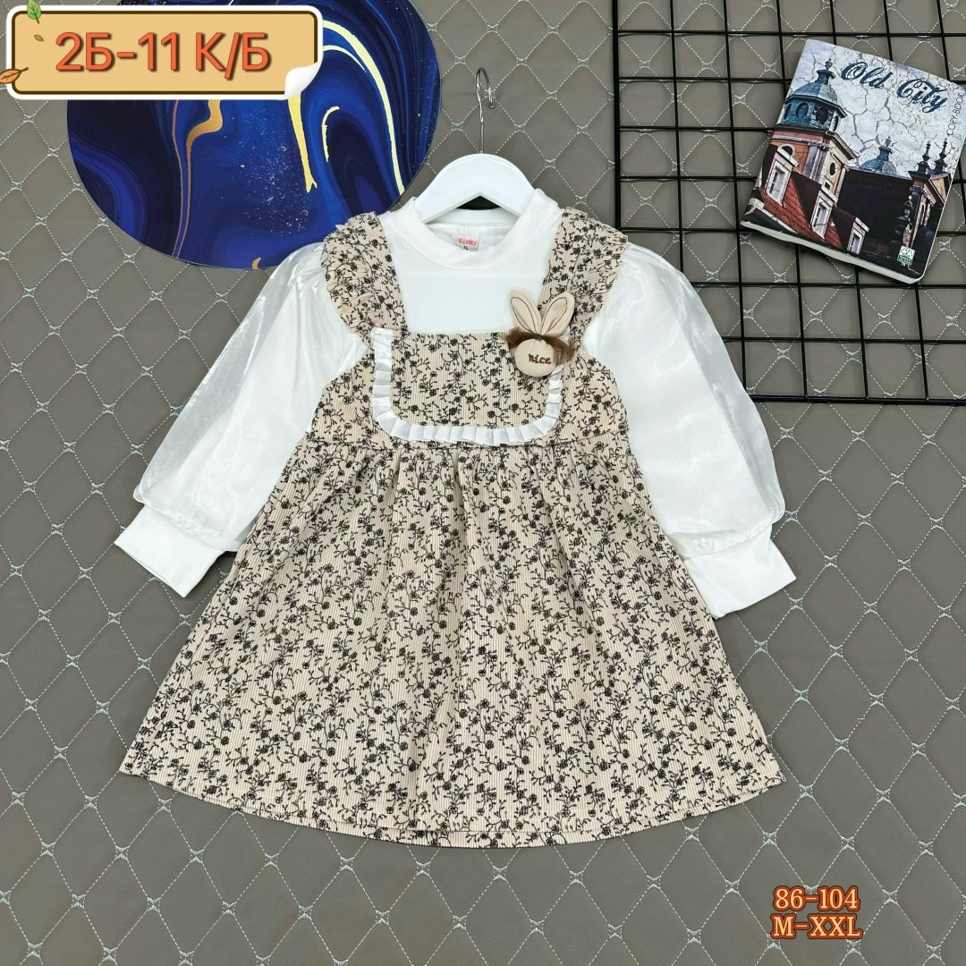 платье для девочек,платье для маленьких девочек,платье для девочек нарядное,платье детская,платье для малыша
