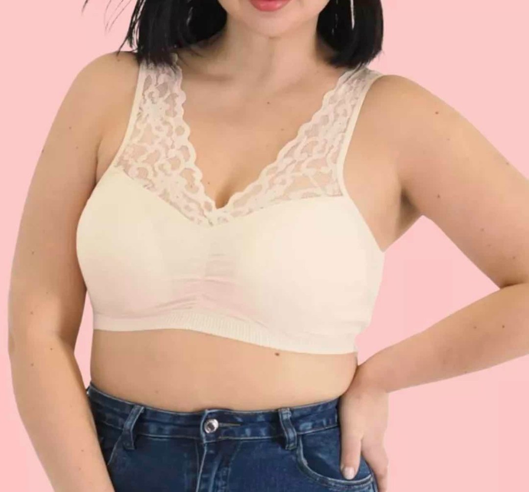 женская больших размеров,женская нижнее белье,женские топы,бюстгальтер,бюстгальтер женские
