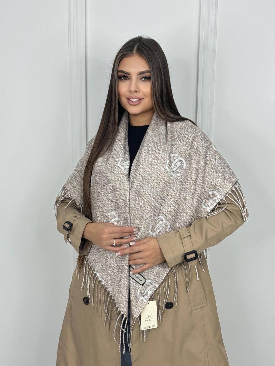 палантин женские,палантин шарф женский теплый,платки шарфы палантины,шарф женские,палантин шарф женский кашемировый тёплый