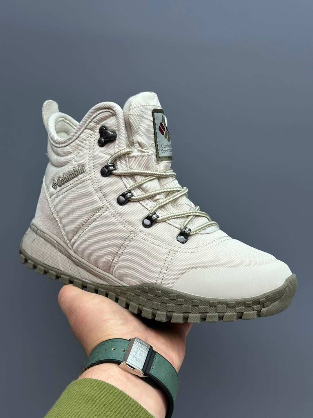 ботинки columbia зимние,кроссовки зимние columbia,ботинки columbia,женские зимние ботинки columbia,зимние ботинки columbia fairbanks