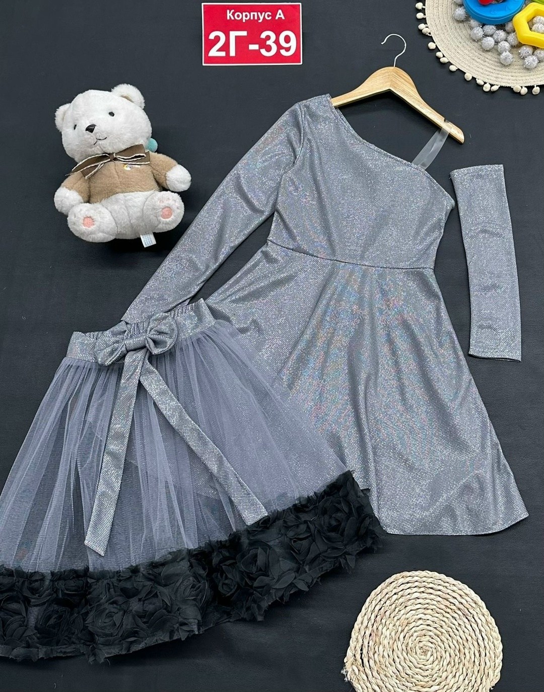 платье для девочек,нарядное платье для девочки,нарядное платье,платье детская,детские платья нарядные