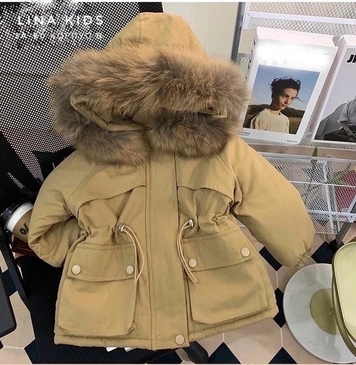 куртка для девочки зимняя,зимние куртки,куртка для девочек теплая,детский пуховик,зимняя куртка теплая