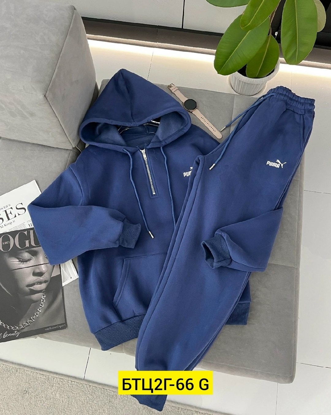 cпортивный костюм женский на флисе,костюмы спортивные женские,спортивные костюмы на флисе,женский костюм на флисе,спортивные костюм