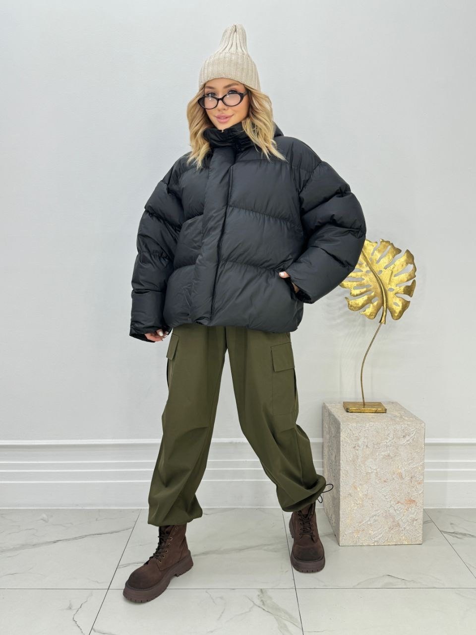куртка модная,куртка,куртка женская,куртка пуховик,теплая куртка