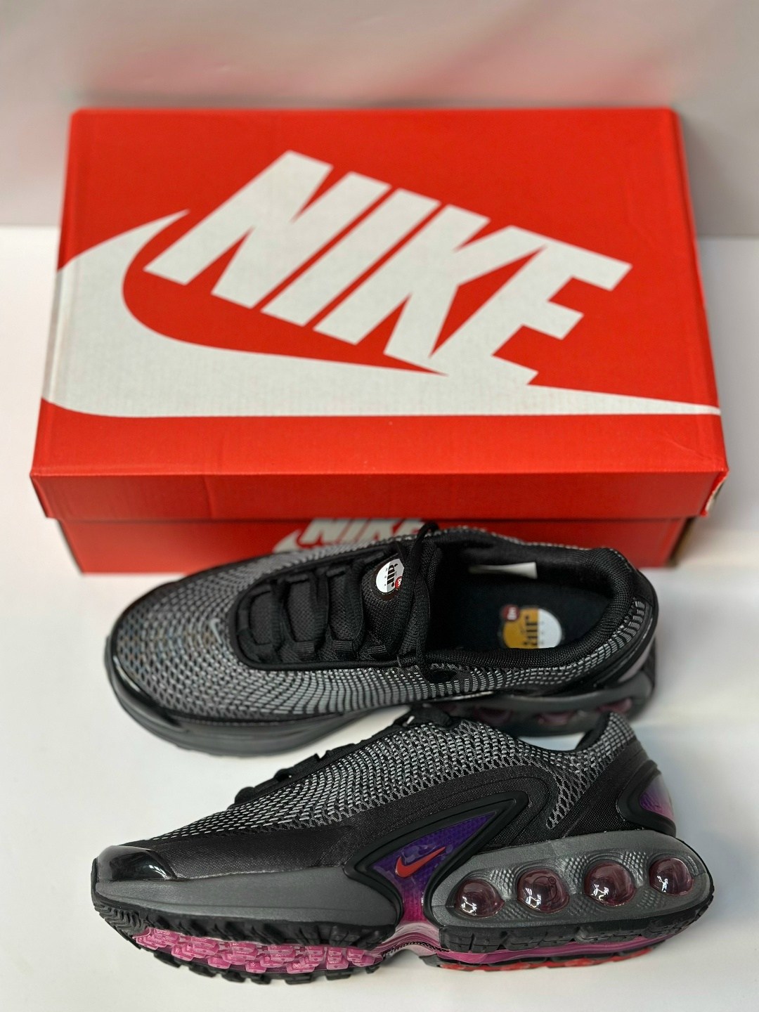 кроссовки nike air max dn,кроссовки nike air max,кроссовки мужские nike air max,nike air max,кроссовки