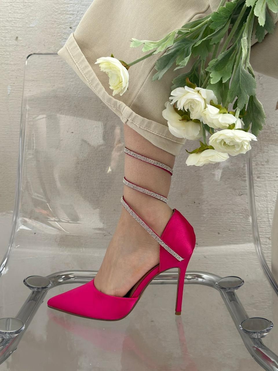 босоножки на шпильках,туфли женские,туфли на каблуках женские,женские босоножки,атласные туфли