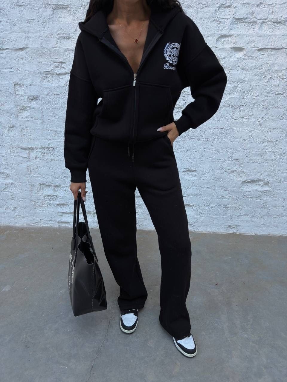 стильные костюмы,костюмы спортивные женские,спортивный костюм на флисе женский,спортивные костюм,костюм спортивный женский костюм спортивный