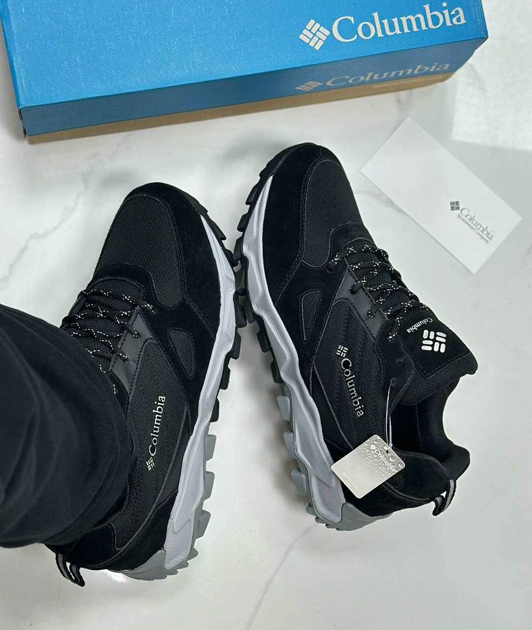 кроссовки мужские columbia,кроссовки columbia,зимние мужские кроссовки columbia,кроссовки зимние columbia,кроссовки мужские columbia firecamp