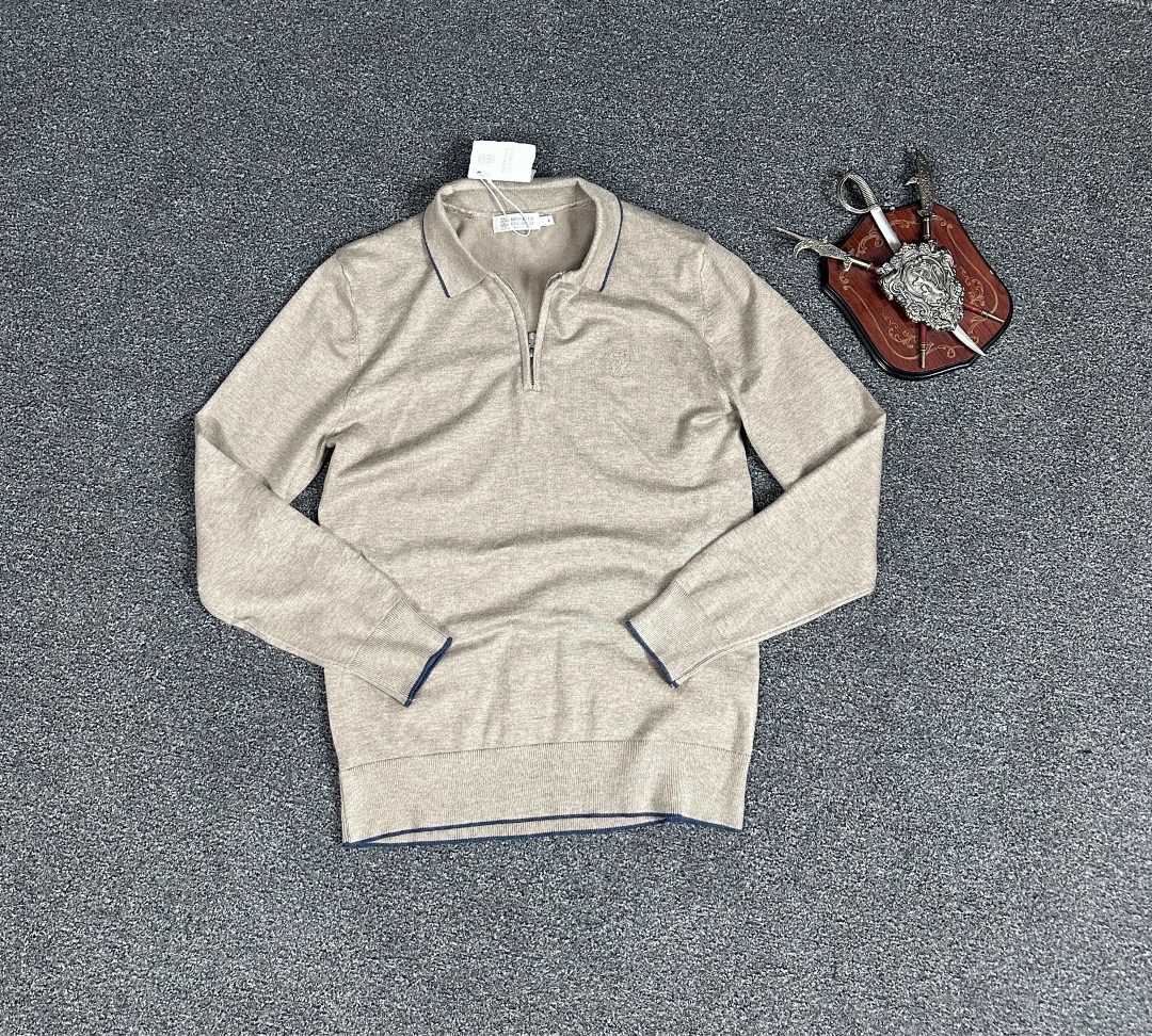 кофта поло,мужская кофта,мужской свитер,толстовки для мужчин