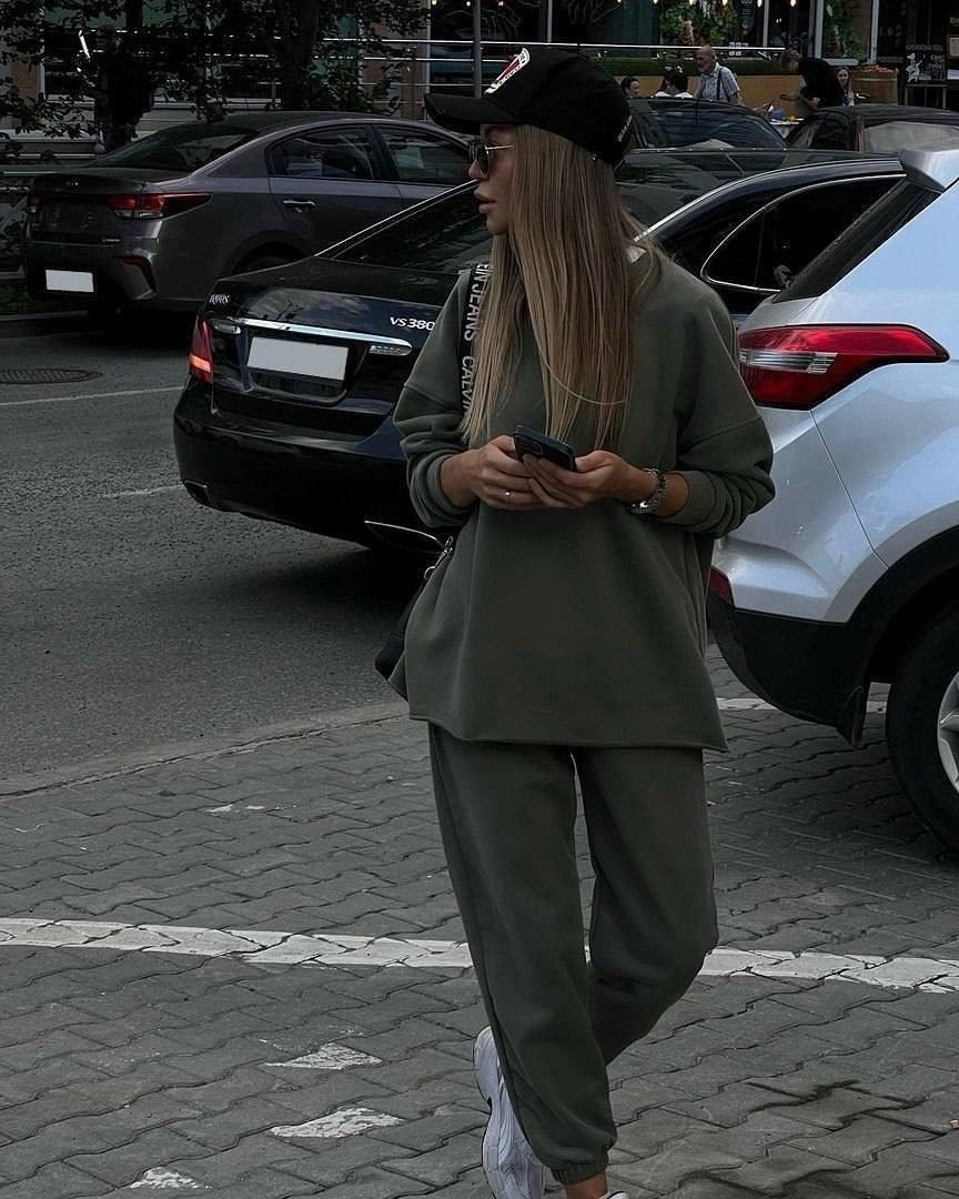 костюм женский оверсайз,cпортивный костюм оверсайз,костюм оверсайз,спортивный костюм женский оверсайз,костюм oversize