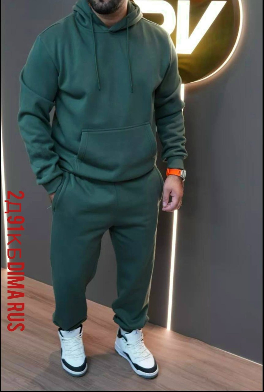 спортивные костюмы на флисе,спортивный костюм для мужчин,мужской спортивный костюм на флисе,костюм cпортивный с начесом,спортивные костюм