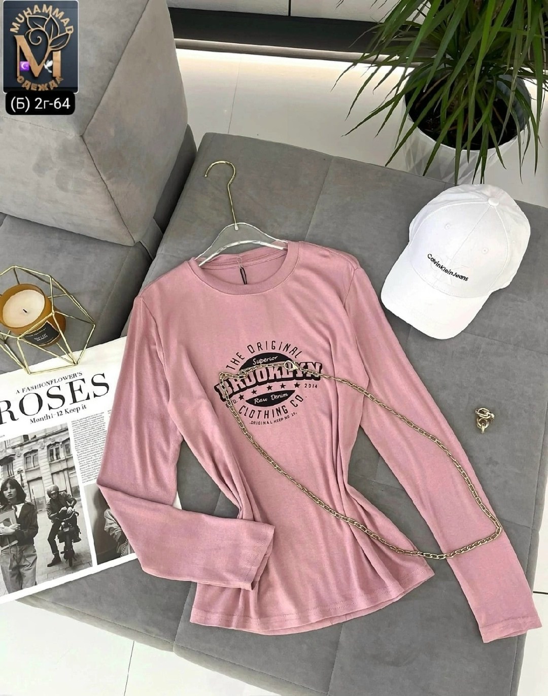 женская кофта,толстовки кофта,кофта худи,кофта свободная,кофта трикотаж