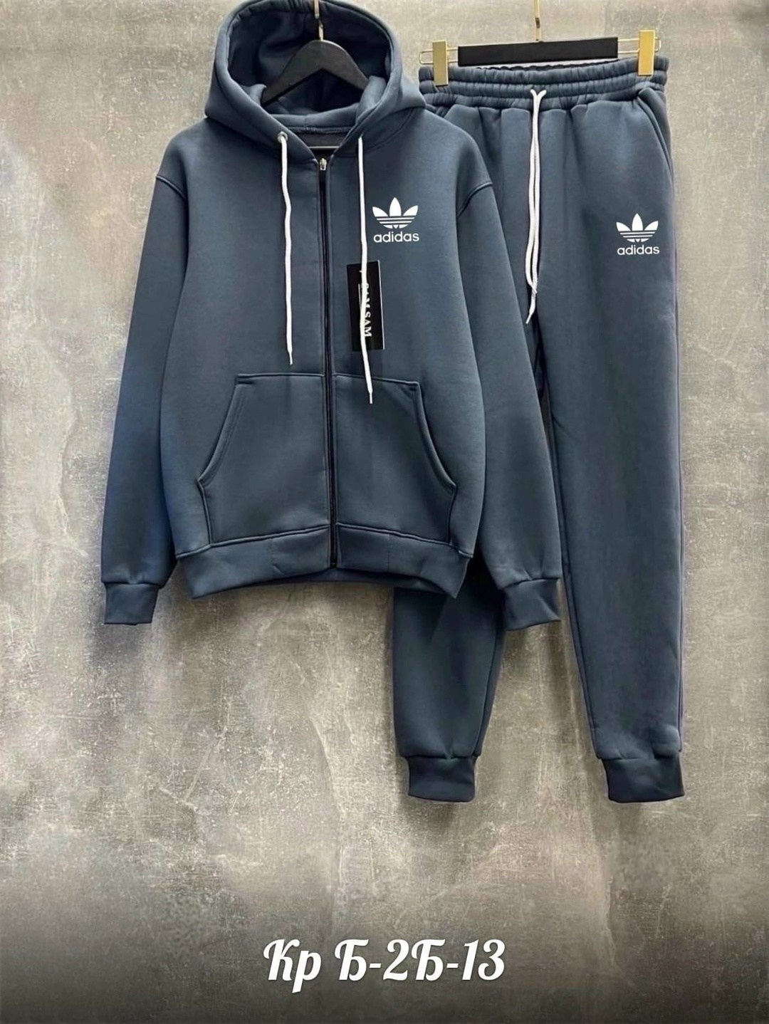 спортивный костюм теплый на флисе,cпортивный костюм теплый,спортивные костюм,спортивные костюмы на флисе,мужской теплый спортивный костюм на флисе