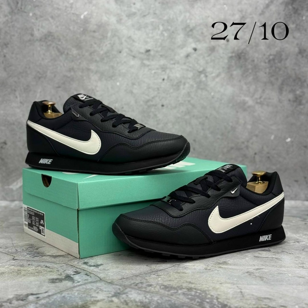 мужские кроссовки nike,кроссовки nike,кроссовки,мужские кроссовки найк,мужские кроссовки