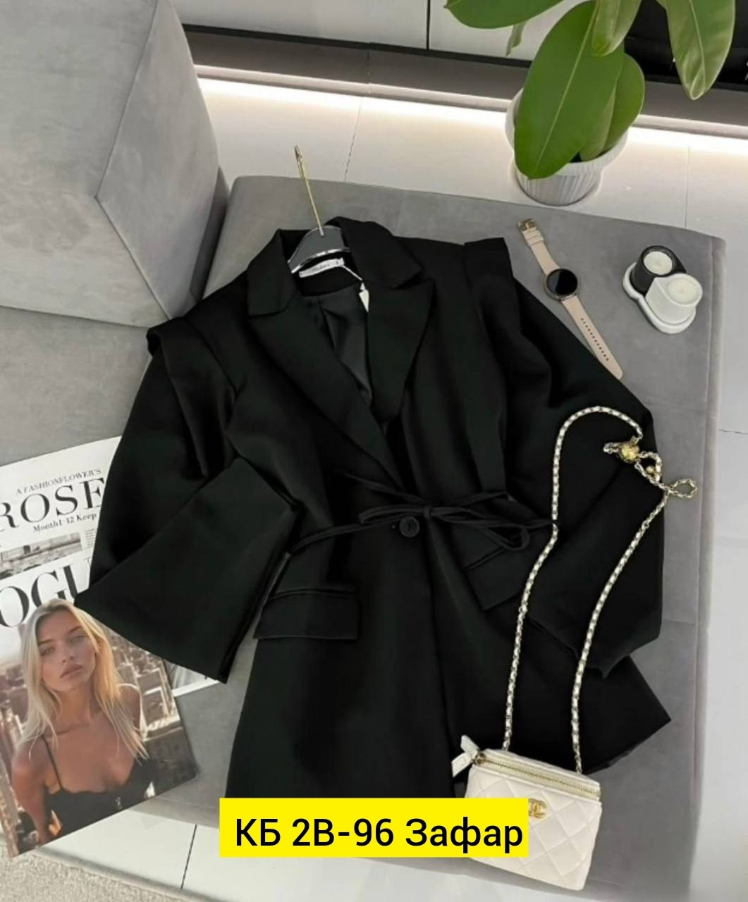 пиджак,женские пиджаки,кардиган пиджак,жакет,повседневный пиджак