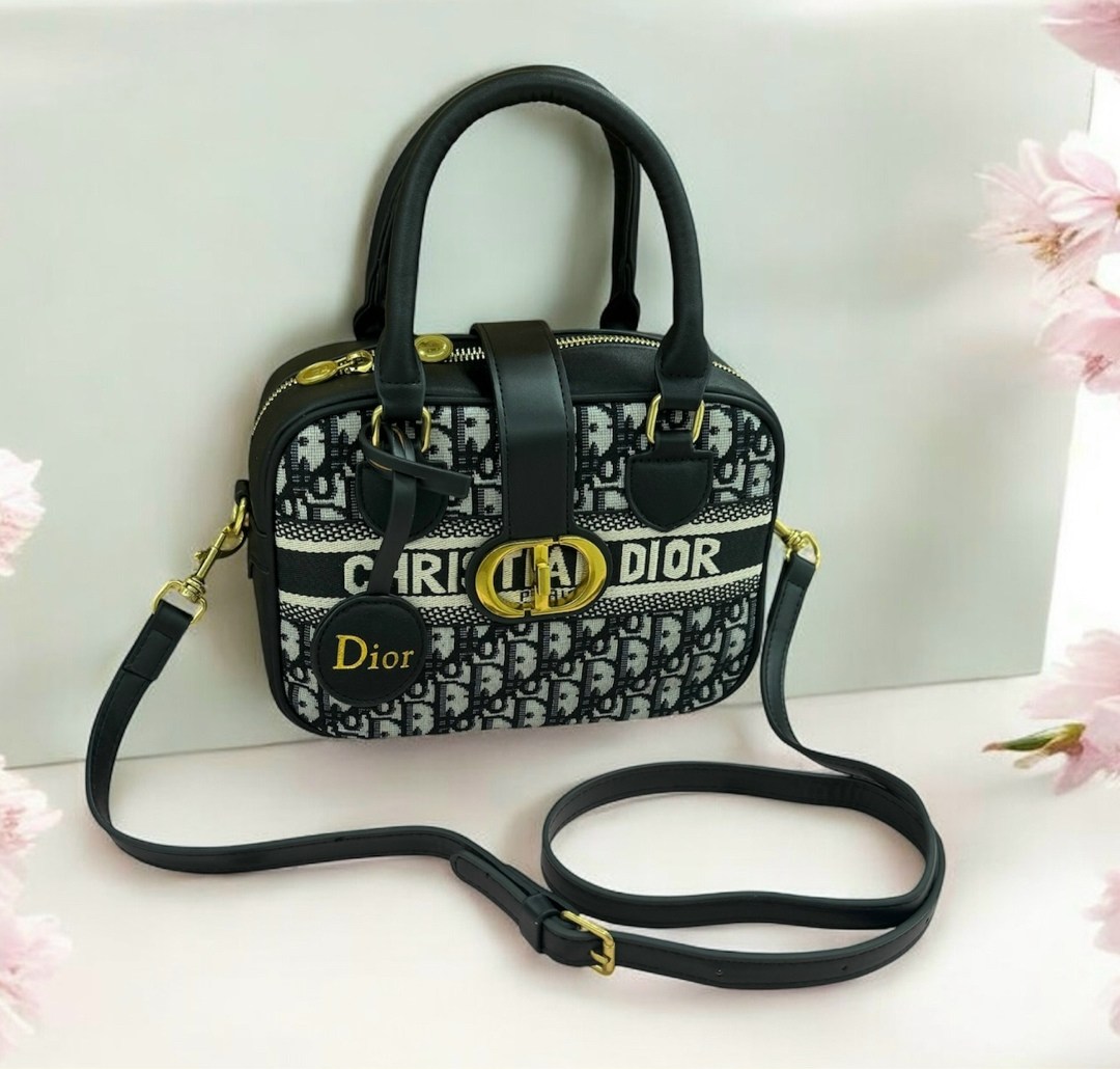 сумка dior,сумка женская dior,сумка диор через плечо оригинал,сумка,dior сумка на плечо