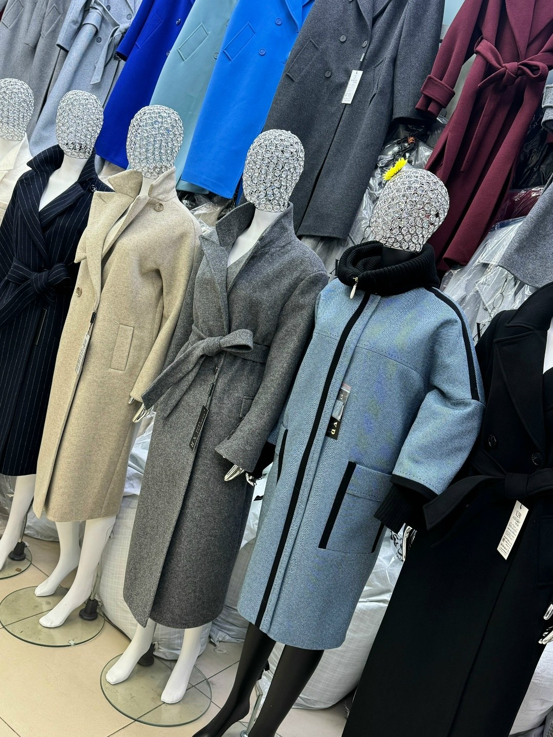 пальто модное,полупальто пальто,пальто,пальто женские,стильное пальто