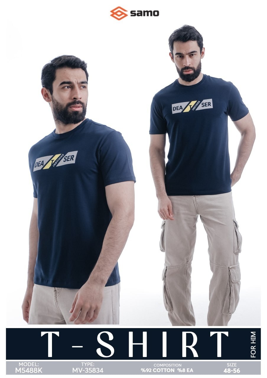 мужская футболка,футболка,футболка мужская с коротким рукавом,футболки для мужчин,футболка с принтом