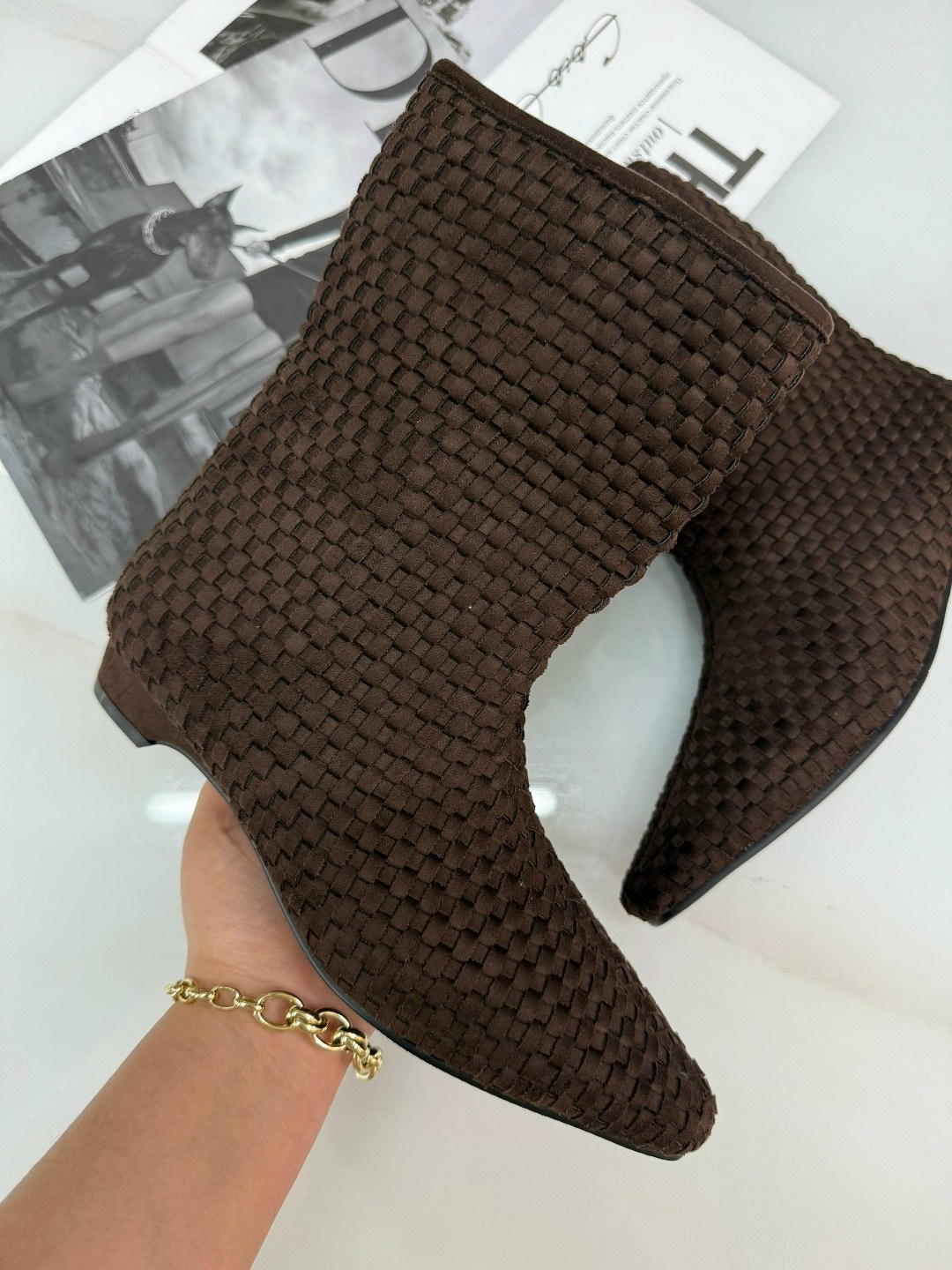 ,женские полусапожки,ботильоны женские,женская ,женские ботильоны с острым носком