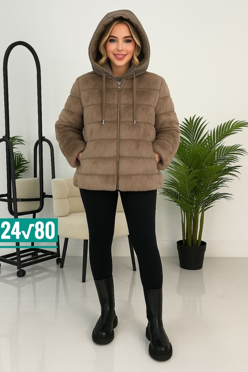 куртка женская демисезонная,демисезонная куртка,куртка женская,куртка женская демисезонная с капюшоном,демисезонная куртка больших размеров