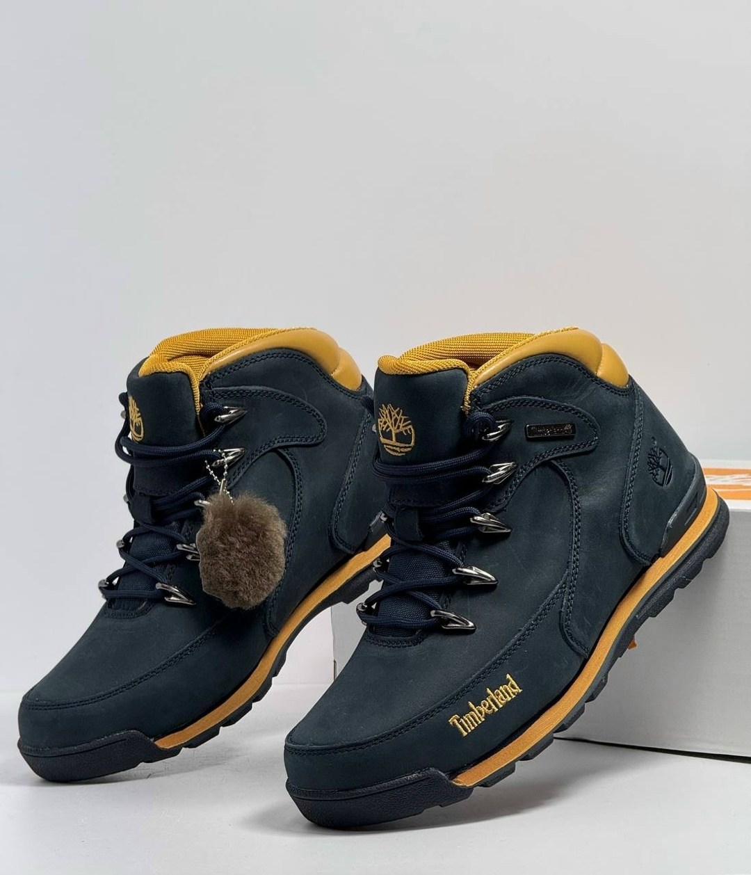 мужские ботинки timberland,ботинки timberland зимние,кроссовки тимберленд,ботинки тимберленд,зимние кроссовки timberland euro rock hiker yellow