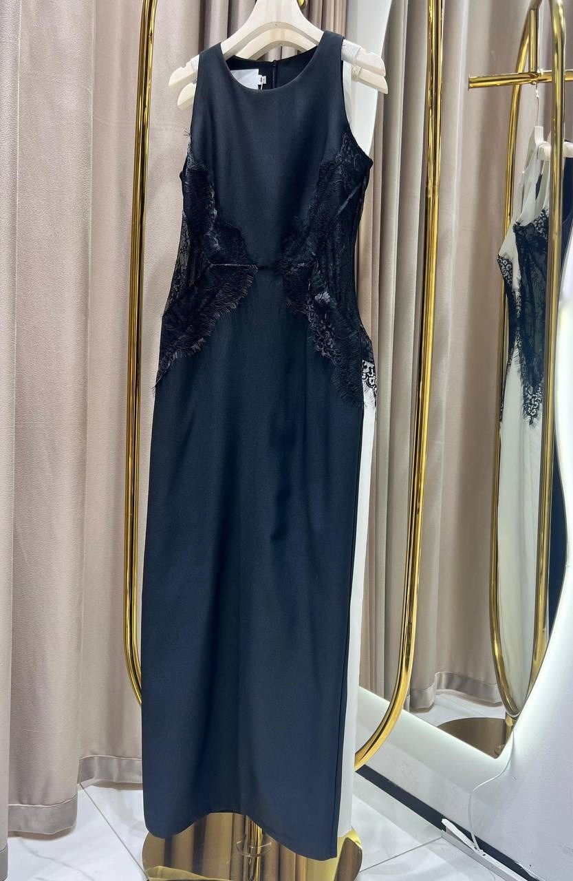 диана абишева мисс алматы 2025,карлыгаш мухамеджанова 2025,победительница,макияж,ооржак шораана робертовна