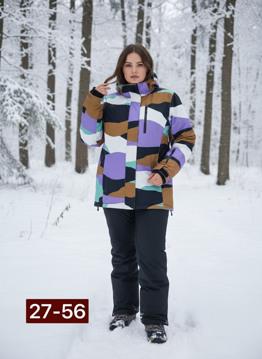 куртка горнолыжная женская,костюмы горнолыжные,горнолыжная куртка,горнолыжные костюмы женские,горнолыжная одежда