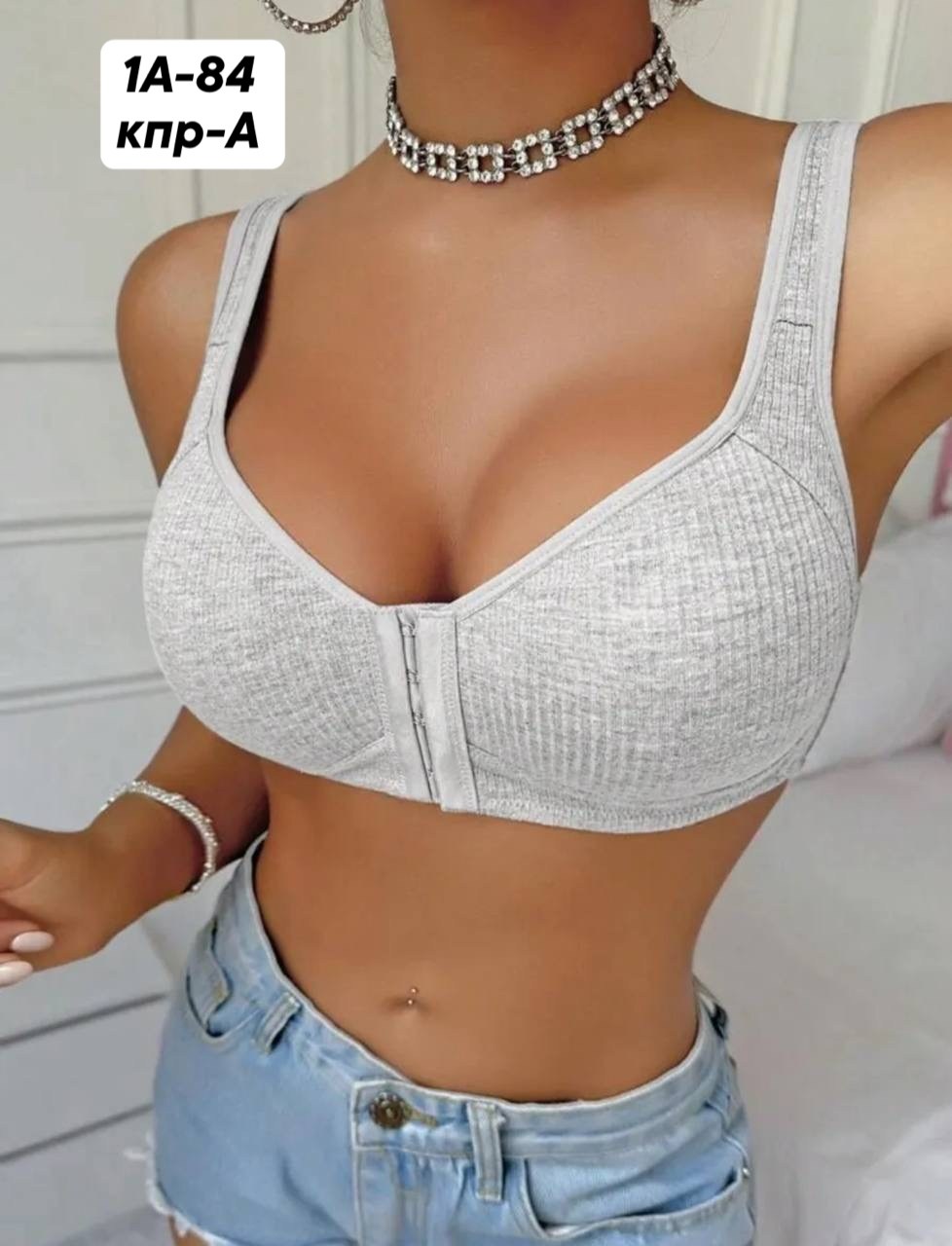 бюстгальтер для женщин,бюстгальтер,женские бюстгальтеры,бюстгальтер топ,женские белье