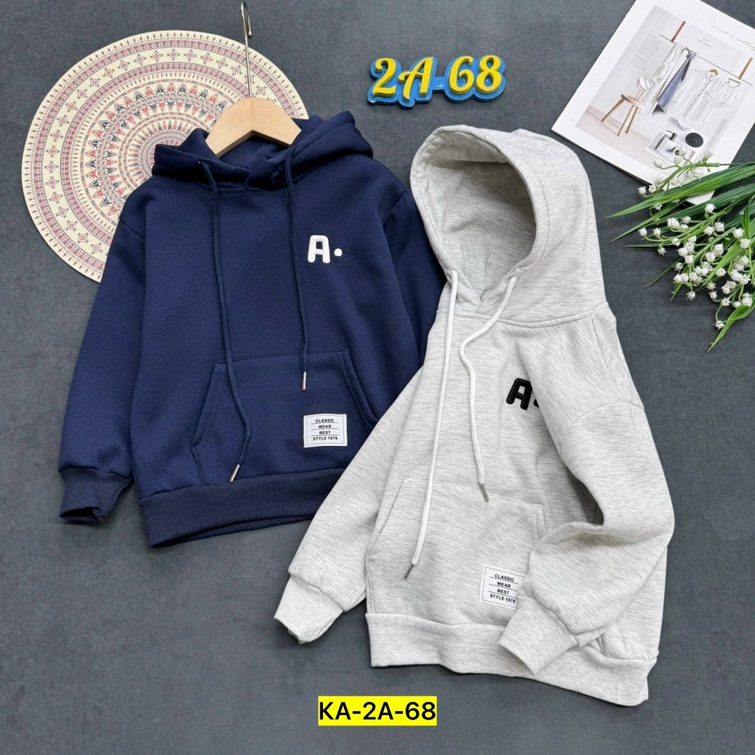 толстовка в стиле,толстовки детский,толстовки,толстовки кофта,толстовки для мальчиков