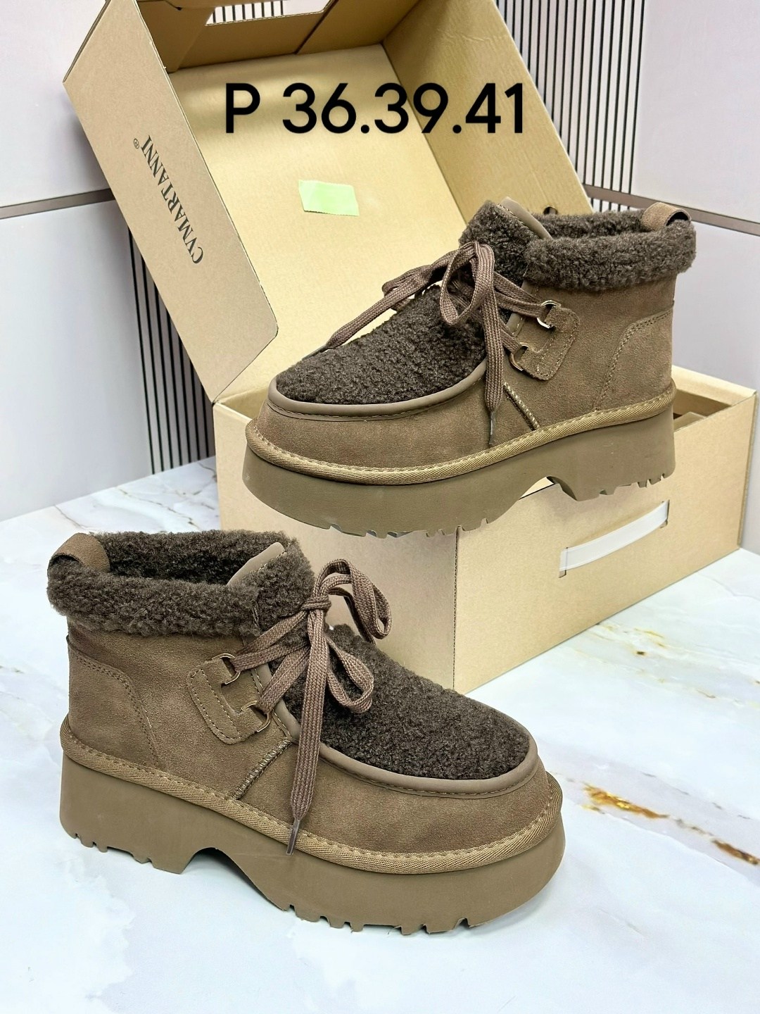 угги женские,, женская зимняя,ботинка женские зимние,женская